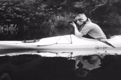 WaterResearchPortrait