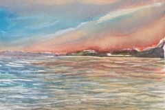 IMG_3449